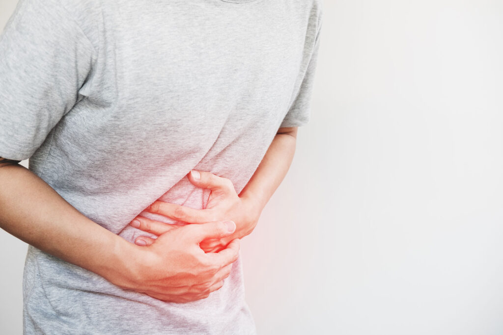 Living with a Hernia: What Happens If You Delay Treatment?